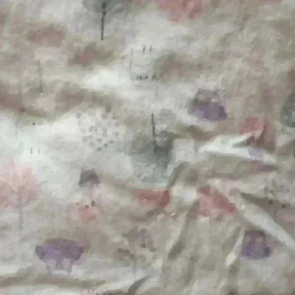 BIG BUNDLE!!!! 0-6m bundle cute stuff all pink - Picture 13 of 16